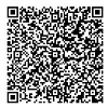 Bhaveshwar Avinya Panvel QR Code